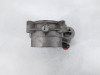 2021 Dodge Ram 1500 Throttle Body P/N:31287A 53034251AD Fits Fits 2012 2013 2014 2015 2016 2017 2018 2019 2020 2022 OEM Used