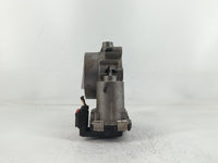 2021 Dodge Ram 1500 Throttle Body P/N:31287A 53034251AD Fits Fits 2012 2013 2014 2015 2016 2017 2018 2019 2020 2022 OEM Used