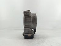 2021 Dodge Ram 1500 Throttle Body P/N:31287A 53034251AD Fits Fits 2012 2013 2014 2015 2016 2017 2018 2019 2020 2022 OEM Used