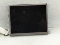 2021 Dodge Ram 1500 Information Display Screen - Oemusedautoparts1.com