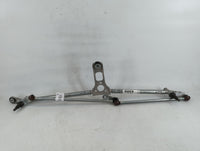 2021 Dodge Ram 1500 Front Windshield Wiper Motor Fits OEM Used Auto Parts - Oemusedautoparts1.com