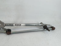 2021 Dodge Ram 1500 Front Windshield Wiper Motor Fits OEM Used Auto Parts - Oemusedautoparts1.com