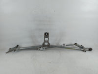 2021 Dodge Ram 1500 Front Windshield Wiper Motor Fits OEM Used Auto Parts - Oemusedautoparts1.com