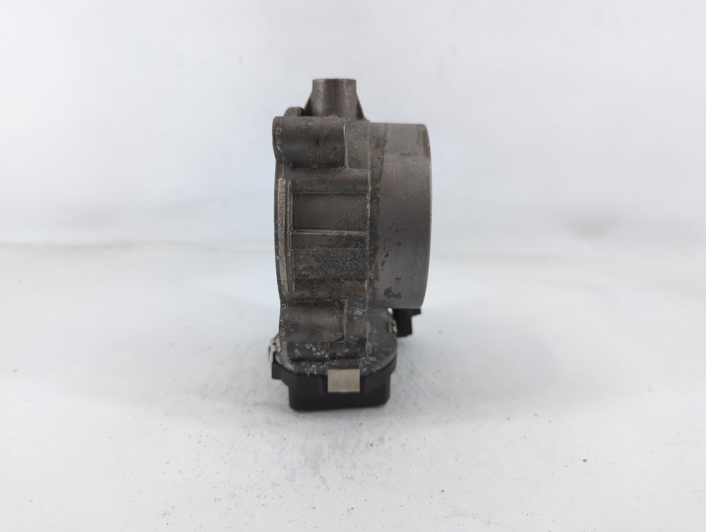 2021 Dodge Ram 1500 Throttle Body P/N:31287A 53034251AD Fits Fits 2012 2013 2014 2015 2016 2017 2018 2019 2020 2022 OEM Used