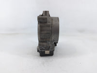 2021 Dodge Ram 1500 Throttle Body P/N:31287A 53034251AD Fits Fits 2012 2013 2014 2015 2016 2017 2018 2019 2020 2022 OEM Used