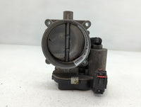 2021 Dodge Ram 1500 Throttle Body P/N:53034251AD Fits Fits 2012 2013 2014 2015 2016 2017 2018 2019 2020 2022 OEM Used Auto P