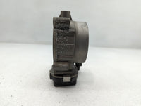 2021 Dodge Ram 1500 Throttle Body P/N:53034251AD Fits Fits 2012 2013 2014 2015 2016 2017 2018 2019 2020 2022 OEM Used Auto P