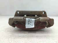 2006-2008 Dodge Ram 1500 Rear Passenger Right Brake Caliper - Oemusedautoparts1.com