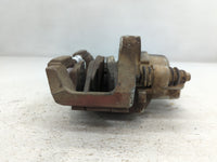 2006-2008 Dodge Ram 1500 Rear Passenger Right Brake Caliper - Oemusedautoparts1.com