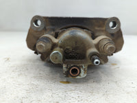 2006-2008 Dodge Ram 1500 Rear Passenger Right Brake Caliper - Oemusedautoparts1.com