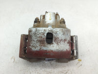 2006-2008 Dodge Ram 1500 Rear Passenger Right Brake Caliper - Oemusedautoparts1.com