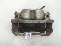 Dodge Ram 1500 Front Driver Left Brake Caliper - Oemusedautoparts1.com
