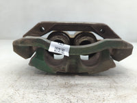 Dodge Ram 1500 Front Driver Left Brake Caliper - Oemusedautoparts1.com