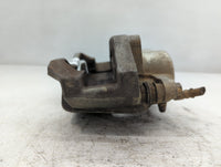 Dodge Ram 1500 Front Driver Left Brake Caliper - Oemusedautoparts1.com
