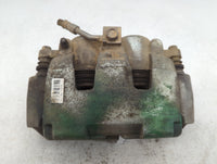 Dodge Ram 1500 Front Driver Left Brake Caliper - Oemusedautoparts1.com