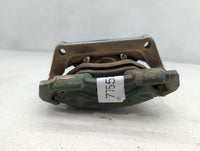 2006-2008 Dodge Ram 1500 Front Driver Left Brake Caliper 775525 - Oemusedautoparts1.com