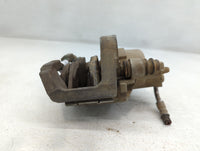 2006-2008 Dodge Ram 1500 Front Driver Left Brake Caliper 775525 - Oemusedautoparts1.com