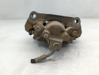 2006-2008 Dodge Ram 1500 Front Driver Left Brake Caliper 775525 - Oemusedautoparts1.com