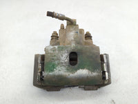 2006-2008 Dodge Ram 1500 Front Driver Left Brake Caliper 775525 - Oemusedautoparts1.com