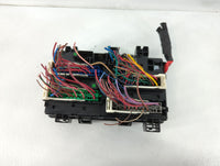 2021 Dodge Ram 1500 Fusebox Fuse Box Panel Relay Module P/N:7240-1956-30 Fits OEM Used Auto Parts - Oemusedautoparts1.com