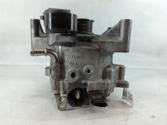 compare product Dodge Ram 1500 Air Conditioning A/c Ac Compressor Oem