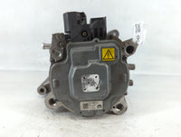 Dodge Ram 1500 Air Conditioning A/c Ac Compressor Oem - Oemusedautoparts1.com