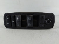 2021 Dodge Ram 2500 Climate Control Module Temperature AC/Heater Replacement P/N:68262253AC Fits Fits 2019 2020 2022 OEM Use