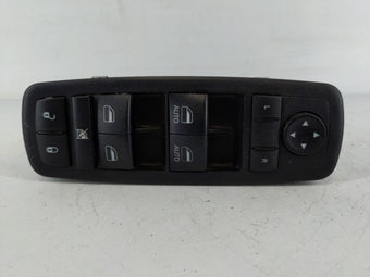 compare product 2021 Dodge Ram 2500 Climate Control Module Temperature AC/Heater Replacement P/N:68262253AC Fits Fits 2019 2020 2022 OEM Used Auto Parts
