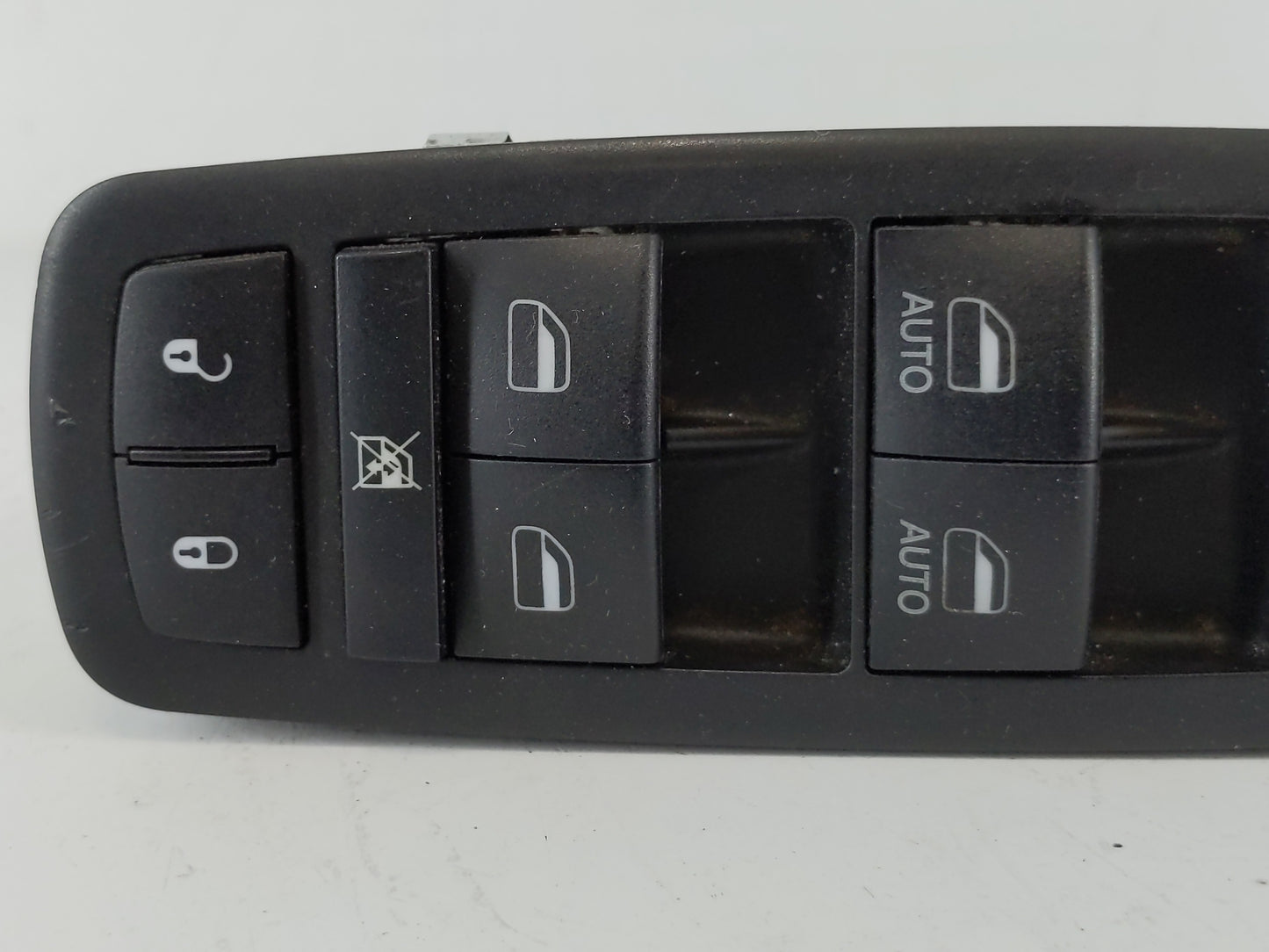 2021 Dodge Ram 2500 Climate Control Module Temperature AC/Heater Replacement P/N:68262253AC Fits Fits 2019 2020 2022 OEM Use