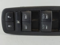 2021 Dodge Ram 2500 Climate Control Module Temperature AC/Heater Replacement P/N:68262253AC Fits Fits 2019 2020 2022 OEM Use