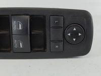 2021 Dodge Ram 2500 Climate Control Module Temperature AC/Heater Replacement P/N:68262253AC Fits Fits 2019 2020 2022 OEM Use