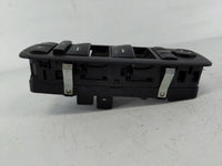 2021 Dodge Ram 2500 Climate Control Module Temperature AC/Heater Replacement P/N:68262253AC Fits Fits 2019 2020 2022 OEM Use