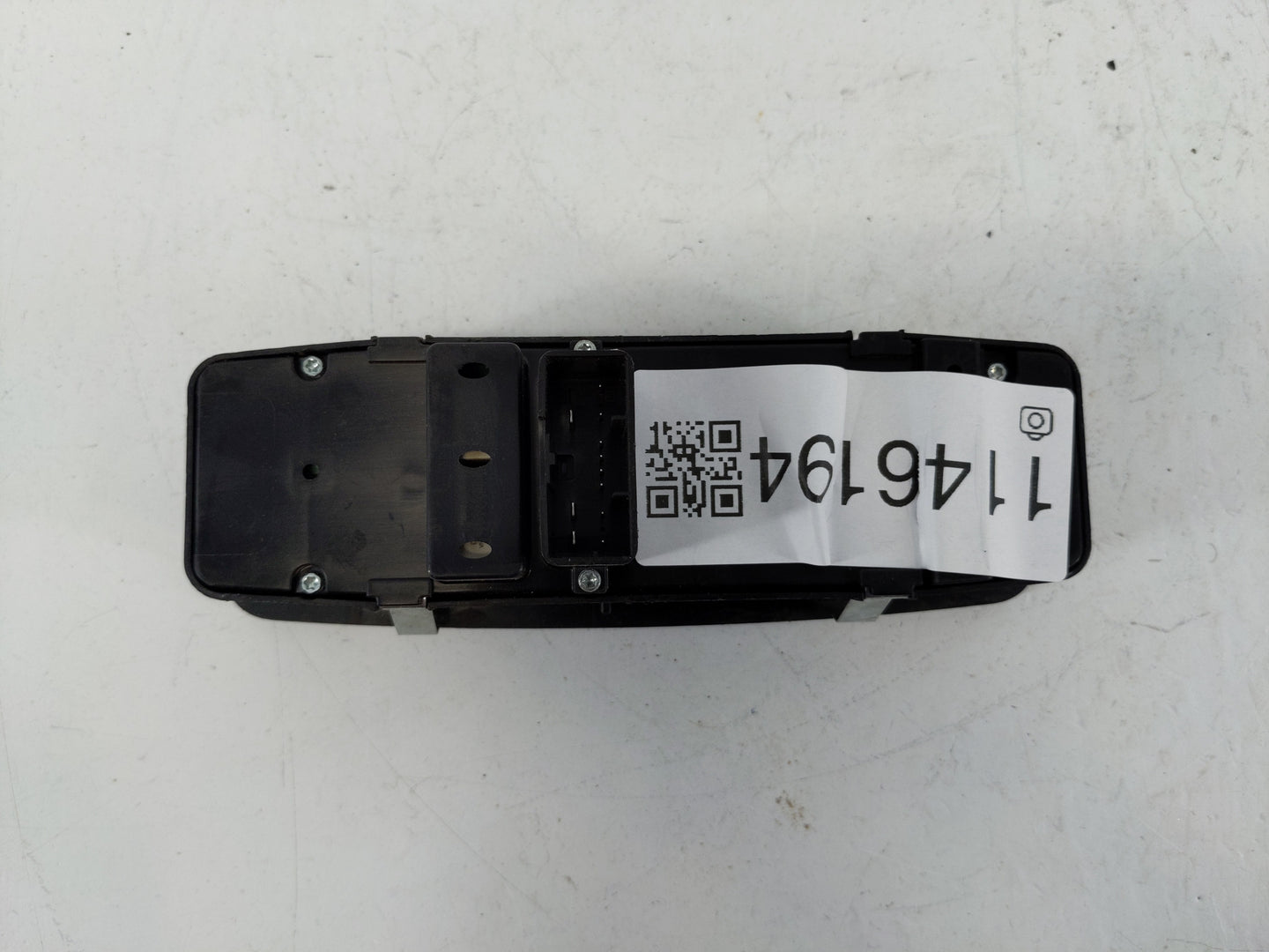 2021 Dodge Ram 2500 Climate Control Module Temperature AC/Heater Replacement P/N:68262253AC Fits Fits 2019 2020 2022 OEM Use