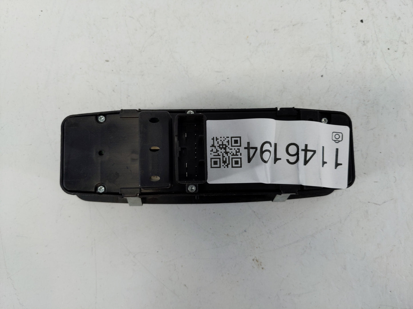 2021 Dodge Ram 2500 Climate Control Module Temperature AC/Heater Replacement P/N:68262253AC Fits Fits 2019 2020 2022 OEM Use