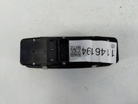 2021 Dodge Ram 2500 Climate Control Module Temperature AC/Heater Replacement P/N:68262253AC Fits Fits 2019 2020 2022 OEM Use