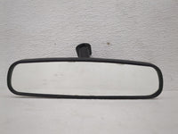 2021 Dodge Ram 2500 Interior Rear View Mirror Replacement OEM P/N:E11015617 Fits Fits 2017 2018 2019 2020 2022 OEM Used Auto