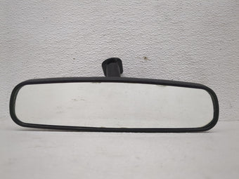 compare product 2021 Dodge Ram 2500 Interior Rear View Mirror Replacement OEM P/N:E11015617 Fits Fits 2017 2018 2019 2020 2022 OEM Used Auto Parts