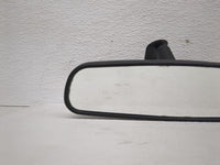 2021 Dodge Ram 2500 Interior Rear View Mirror Replacement OEM P/N:E11015617 Fits Fits 2017 2018 2019 2020 2022 OEM Used Auto