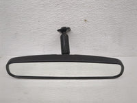 2021 Dodge Ram 2500 Interior Rear View Mirror Replacement OEM P/N:E11015617 Fits Fits 2017 2018 2019 2020 2022 OEM Used Auto
