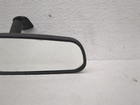 2021 Dodge Ram 2500 Interior Rear View Mirror Replacement OEM P/N:E11015617 Fits Fits 2017 2018 2019 2020 2022 OEM Used Auto
