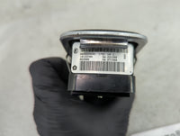 2021 Dodge Ram 2500 Master Power Window Switch Replacement Driver Side Left P/N:68262252AC Fits Fits 2016 2017 2018 2019 202