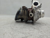 Ford Bronco Turbocharger Turbo Charger Super Charger Supercharger - Oemusedautoparts1.com