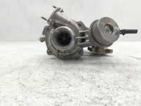 Ford Bronco Turbocharger Turbo Charger Super Charger Supercharger - Oemusedautoparts1.com