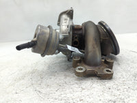 Ford Bronco Turbocharger Turbo Charger Super Charger Supercharger - Oemusedautoparts1.com