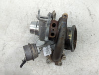 Ford Bronco Turbocharger Turbo Charger Super Charger Supercharger - Oemusedautoparts1.com