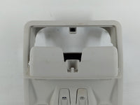 2021 Ford Bronco Overhead Roof Console - Oemusedautoparts1.com