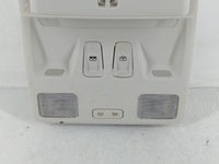2021 Ford Bronco Overhead Roof Console - Oemusedautoparts1.com