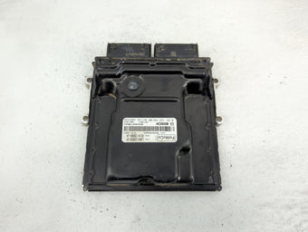 compare product 2021-2022 Ford Bronco PCM Engine Control Computer ECU ECM PCU OEM P/N:0 261 S22 492 LX6A-12A650-ZA Fits Fits 2020 2021 2022 OEM Used Auto Parts