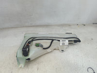 2021-2021 Ford Bronco Windshield Washer Fluid Reservoir Bottle Oem 1473739 - Oemusedautoparts1.com