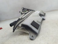 2021-2021 Ford Bronco Windshield Washer Fluid Reservoir Bottle Oem 1473739 - Oemusedautoparts1.com